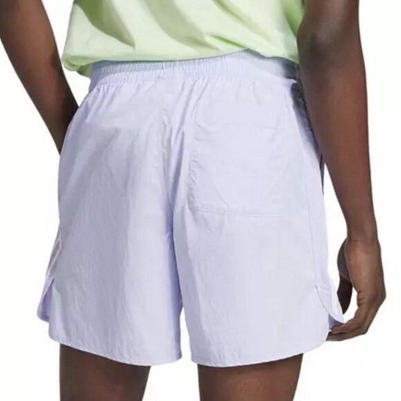 Adidas Originals Men's Adicolor Classics Sprinter Shorts - Picture 3 of 8